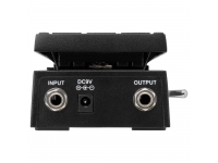 Ibanez WH10V3 Wah Pedal Ibanez WH10V3 Wah Pedal